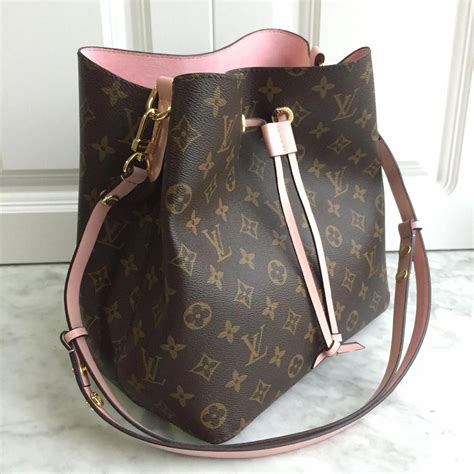 lv lady bag|lv everything bag.